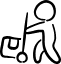 Logistics & Supply Chain